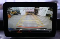 USED 2016 16 MERCEDES-BENZ GLA 2.1 GLA200d AMG Line SUV 5dr Diesel 7G-DCT Euro 6 (s/s) (136 ps) SATNAV H-LEATHERS SENSORS ALLOYS