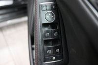 USED 2016 16 MERCEDES-BENZ GLA 2.1 GLA200d AMG Line SUV 5dr Diesel 7G-DCT Euro 6 (s/s) (136 ps) SATNAV H-LEATHERS SENSORS ALLOYS