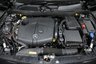 USED 2016 16 MERCEDES-BENZ GLA 2.1 GLA200d AMG Line SUV 5dr Diesel 7G-DCT Euro 6 (s/s) (136 ps) SATNAV H-LEATHERS SENSORS ALLOYS
