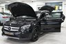 USED 2016 16 MERCEDES-BENZ GLA 2.1 GLA200d AMG Line SUV 5dr Diesel 7G-DCT Euro 6 (s/s) (136 ps) SATNAV H-LEATHERS SENSORS ALLOYS