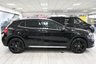USED 2016 16 MERCEDES-BENZ GLA 2.1 GLA200d AMG Line SUV 5dr Diesel 7G-DCT Euro 6 (s/s) (136 ps) SATNAV H-LEATHERS SENSORS ALLOYS
