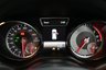 USED 2016 16 MERCEDES-BENZ GLA 2.1 GLA200d AMG Line SUV 5dr Diesel 7G-DCT Euro 6 (s/s) (136 ps) SATNAV H-LEATHERS SENSORS ALLOYS