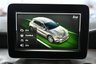 USED 2016 16 MERCEDES-BENZ GLA 2.1 GLA200d AMG Line SUV 5dr Diesel 7G-DCT Euro 6 (s/s) (136 ps) SATNAV H-LEATHERS SENSORS ALLOYS