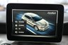 USED 2016 16 MERCEDES-BENZ GLA 2.1 GLA200d AMG Line SUV 5dr Diesel 7G-DCT Euro 6 (s/s) (136 ps) SATNAV H-LEATHERS SENSORS ALLOYS