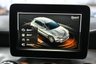 USED 2016 16 MERCEDES-BENZ GLA 2.1 GLA200d AMG Line SUV 5dr Diesel 7G-DCT Euro 6 (s/s) (136 ps) SATNAV H-LEATHERS SENSORS ALLOYS