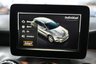 USED 2016 16 MERCEDES-BENZ GLA 2.1 GLA200d AMG Line SUV 5dr Diesel 7G-DCT Euro 6 (s/s) (136 ps) SATNAV H-LEATHERS SENSORS ALLOYS