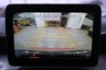 USED 2016 16 MERCEDES-BENZ GLA 2.1 GLA200d AMG Line SUV 5dr Diesel 7G-DCT Euro 6 (s/s) (136 ps) SATNAV H-LEATHERS SENSORS ALLOYS