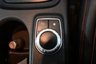 USED 2016 16 MERCEDES-BENZ GLA 2.1 GLA200d AMG Line SUV 5dr Diesel 7G-DCT Euro 6 (s/s) (136 ps) SATNAV H-LEATHERS SENSORS ALLOYS