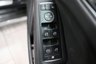 USED 2016 16 MERCEDES-BENZ GLA 2.1 GLA200d AMG Line SUV 5dr Diesel 7G-DCT Euro 6 (s/s) (136 ps) SATNAV H-LEATHERS SENSORS ALLOYS