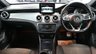USED 2016 16 MERCEDES-BENZ GLA 2.1 GLA200d AMG Line SUV 5dr Diesel 7G-DCT Euro 6 (s/s) (136 ps) SATNAV H-LEATHERS SENSORS ALLOYS