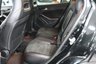 USED 2016 16 MERCEDES-BENZ GLA 2.1 GLA200d AMG Line SUV 5dr Diesel 7G-DCT Euro 6 (s/s) (136 ps) SATNAV H-LEATHERS SENSORS ALLOYS
