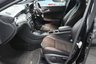 USED 2016 16 MERCEDES-BENZ GLA 2.1 GLA200d AMG Line SUV 5dr Diesel 7G-DCT Euro 6 (s/s) (136 ps) SATNAV H-LEATHERS SENSORS ALLOYS