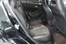 USED 2016 16 MERCEDES-BENZ GLA 2.1 GLA200d AMG Line SUV 5dr Diesel 7G-DCT Euro 6 (s/s) (136 ps) SATNAV H-LEATHERS SENSORS ALLOYS