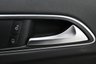 USED 2016 16 MERCEDES-BENZ GLA 2.1 GLA200d AMG Line SUV 5dr Diesel 7G-DCT Euro 6 (s/s) (136 ps) SATNAV H-LEATHERS SENSORS ALLOYS