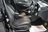 USED 2016 16 MERCEDES-BENZ GLA 2.1 GLA200d AMG Line SUV 5dr Diesel 7G-DCT Euro 6 (s/s) (136 ps) SATNAV H-LEATHERS SENSORS ALLOYS