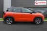 USED 2019 19 CITROEN C3 AIRCROSS 1.2 PureTech GPF Flair SUV 5dr Petrol EAT6 Euro 6 (s/s) (110 ps) Apple CarPlay / Android Auto, Reverse Camera, Keyless Entry and Start, Automatic Air Conditioning, Touchscreen - Colour 7in Apple CarPlay / Android Auto, Reverse Camera, Keyless Entry and Start, Automatic Air Conditioning, Touchscreen - Colour 7in