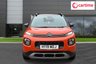 USED 2019 19 CITROEN C3 AIRCROSS 1.2 PureTech GPF Flair SUV 5dr Petrol EAT6 Euro 6 (s/s) (110 ps) Apple CarPlay / Android Auto, Reverse Camera, Keyless Entry and Start, Automatic Air Conditioning, Touchscreen - Colour 7in Apple CarPlay / Android Auto, Reverse Camera, Keyless Entry and Start, Automatic Air Conditioning, Touchscreen - Colour 7in