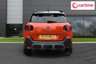 USED 2019 19 CITROEN C3 AIRCROSS 1.2 PureTech GPF Flair SUV 5dr Petrol EAT6 Euro 6 (s/s) (110 ps) Apple CarPlay / Android Auto, Reverse Camera, Keyless Entry and Start, Automatic Air Conditioning, Touchscreen - Colour 7in Apple CarPlay / Android Auto, Reverse Camera, Keyless Entry and Start, Automatic Air Conditioning, Touchscreen - Colour 7in