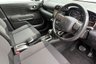 USED 2019 19 CITROEN C3 AIRCROSS 1.2 PureTech GPF Flair SUV 5dr Petrol EAT6 Euro 6 (s/s) (110 ps) Apple CarPlay / Android Auto, Reverse Camera, Keyless Entry and Start, Automatic Air Conditioning, Touchscreen - Colour 7in Apple CarPlay / Android Auto, Reverse Camera, Keyless Entry and Start, Automatic Air Conditioning, Touchscreen - Colour 7in