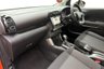 USED 2019 19 CITROEN C3 AIRCROSS 1.2 PureTech GPF Flair SUV 5dr Petrol EAT6 Euro 6 (s/s) (110 ps) Apple CarPlay / Android Auto, Reverse Camera, Keyless Entry and Start, Automatic Air Conditioning, Touchscreen - Colour 7in Apple CarPlay / Android Auto, Reverse Camera, Keyless Entry and Start, Automatic Air Conditioning, Touchscreen - Colour 7in