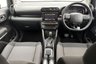 USED 2019 19 CITROEN C3 AIRCROSS 1.2 PureTech GPF Flair SUV 5dr Petrol EAT6 Euro 6 (s/s) (110 ps) Apple CarPlay / Android Auto, Reverse Camera, Keyless Entry and Start, Automatic Air Conditioning, Touchscreen - Colour 7in Apple CarPlay / Android Auto, Reverse Camera, Keyless Entry and Start, Automatic Air Conditioning, Touchscreen - Colour 7in