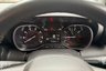 USED 2019 19 CITROEN C3 AIRCROSS 1.2 PureTech GPF Flair SUV 5dr Petrol EAT6 Euro 6 (s/s) (110 ps) Apple CarPlay / Android Auto, Reverse Camera, Keyless Entry and Start, Automatic Air Conditioning, Touchscreen - Colour 7in Apple CarPlay / Android Auto, Reverse Camera, Keyless Entry and Start, Automatic Air Conditioning, Touchscreen - Colour 7in