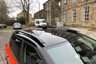USED 2019 19 CITROEN C3 AIRCROSS 1.2 PureTech GPF Flair SUV 5dr Petrol EAT6 Euro 6 (s/s) (110 ps) Apple CarPlay / Android Auto, Reverse Camera, Keyless Entry and Start, Automatic Air Conditioning, Touchscreen - Colour 7in Apple CarPlay / Android Auto, Reverse Camera, Keyless Entry and Start, Automatic Air Conditioning, Touchscreen - Colour 7in