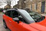 USED 2019 19 CITROEN C3 AIRCROSS 1.2 PureTech GPF Flair SUV 5dr Petrol EAT6 Euro 6 (s/s) (110 ps) Apple CarPlay / Android Auto, Reverse Camera, Keyless Entry and Start, Automatic Air Conditioning, Touchscreen - Colour 7in Apple CarPlay / Android Auto, Reverse Camera, Keyless Entry and Start, Automatic Air Conditioning, Touchscreen - Colour 7in