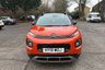 USED 2019 19 CITROEN C3 AIRCROSS 1.2 PureTech GPF Flair SUV 5dr Petrol EAT6 Euro 6 (s/s) (110 ps) Apple CarPlay / Android Auto, Reverse Camera, Keyless Entry and Start, Automatic Air Conditioning, Touchscreen - Colour 7in Apple CarPlay / Android Auto, Reverse Camera, Keyless Entry and Start, Automatic Air Conditioning, Touchscreen - Colour 7in