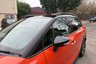 USED 2019 19 CITROEN C3 AIRCROSS 1.2 PureTech GPF Flair SUV 5dr Petrol EAT6 Euro 6 (s/s) (110 ps) Apple CarPlay / Android Auto, Reverse Camera, Keyless Entry and Start, Automatic Air Conditioning, Touchscreen - Colour 7in Apple CarPlay / Android Auto, Reverse Camera, Keyless Entry and Start, Automatic Air Conditioning, Touchscreen - Colour 7in
