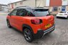 USED 2019 19 CITROEN C3 AIRCROSS 1.2 PureTech GPF Flair SUV 5dr Petrol EAT6 Euro 6 (s/s) (110 ps) Apple CarPlay / Android Auto, Reverse Camera, Keyless Entry and Start, Automatic Air Conditioning, Touchscreen - Colour 7in Apple CarPlay / Android Auto, Reverse Camera, Keyless Entry and Start, Automatic Air Conditioning, Touchscreen - Colour 7in