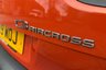 USED 2019 19 CITROEN C3 AIRCROSS 1.2 PureTech GPF Flair SUV 5dr Petrol EAT6 Euro 6 (s/s) (110 ps) Apple CarPlay / Android Auto, Reverse Camera, Keyless Entry and Start, Automatic Air Conditioning, Touchscreen - Colour 7in Apple CarPlay / Android Auto, Reverse Camera, Keyless Entry and Start, Automatic Air Conditioning, Touchscreen - Colour 7in