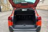 USED 2019 19 CITROEN C3 AIRCROSS 1.2 PureTech GPF Flair SUV 5dr Petrol EAT6 Euro 6 (s/s) (110 ps) Apple CarPlay / Android Auto, Reverse Camera, Keyless Entry and Start, Automatic Air Conditioning, Touchscreen - Colour 7in Apple CarPlay / Android Auto, Reverse Camera, Keyless Entry and Start, Automatic Air Conditioning, Touchscreen - Colour 7in