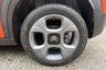 USED 2019 19 CITROEN C3 AIRCROSS 1.2 PureTech GPF Flair SUV 5dr Petrol EAT6 Euro 6 (s/s) (110 ps) Apple CarPlay / Android Auto, Reverse Camera, Keyless Entry and Start, Automatic Air Conditioning, Touchscreen - Colour 7in Apple CarPlay / Android Auto, Reverse Camera, Keyless Entry and Start, Automatic Air Conditioning, Touchscreen - Colour 7in