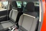 USED 2019 19 CITROEN C3 AIRCROSS 1.2 PureTech GPF Flair SUV 5dr Petrol EAT6 Euro 6 (s/s) (110 ps) Apple CarPlay / Android Auto, Reverse Camera, Keyless Entry and Start, Automatic Air Conditioning, Touchscreen - Colour 7in Apple CarPlay / Android Auto, Reverse Camera, Keyless Entry and Start, Automatic Air Conditioning, Touchscreen - Colour 7in