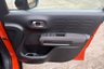 USED 2019 19 CITROEN C3 AIRCROSS 1.2 PureTech GPF Flair SUV 5dr Petrol EAT6 Euro 6 (s/s) (110 ps) Apple CarPlay / Android Auto, Reverse Camera, Keyless Entry and Start, Automatic Air Conditioning, Touchscreen - Colour 7in Apple CarPlay / Android Auto, Reverse Camera, Keyless Entry and Start, Automatic Air Conditioning, Touchscreen - Colour 7in