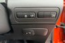 USED 2019 19 CITROEN C3 AIRCROSS 1.2 PureTech GPF Flair SUV 5dr Petrol EAT6 Euro 6 (s/s) (110 ps) Apple CarPlay / Android Auto, Reverse Camera, Keyless Entry and Start, Automatic Air Conditioning, Touchscreen - Colour 7in Apple CarPlay / Android Auto, Reverse Camera, Keyless Entry and Start, Automatic Air Conditioning, Touchscreen - Colour 7in