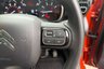 USED 2019 19 CITROEN C3 AIRCROSS 1.2 PureTech GPF Flair SUV 5dr Petrol EAT6 Euro 6 (s/s) (110 ps) Apple CarPlay / Android Auto, Reverse Camera, Keyless Entry and Start, Automatic Air Conditioning, Touchscreen - Colour 7in Apple CarPlay / Android Auto, Reverse Camera, Keyless Entry and Start, Automatic Air Conditioning, Touchscreen - Colour 7in