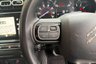 USED 2019 19 CITROEN C3 AIRCROSS 1.2 PureTech GPF Flair SUV 5dr Petrol EAT6 Euro 6 (s/s) (110 ps) Apple CarPlay / Android Auto, Reverse Camera, Keyless Entry and Start, Automatic Air Conditioning, Touchscreen - Colour 7in Apple CarPlay / Android Auto, Reverse Camera, Keyless Entry and Start, Automatic Air Conditioning, Touchscreen - Colour 7in