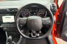 USED 2019 19 CITROEN C3 AIRCROSS 1.2 PureTech GPF Flair SUV 5dr Petrol EAT6 Euro 6 (s/s) (110 ps) Apple CarPlay / Android Auto, Reverse Camera, Keyless Entry and Start, Automatic Air Conditioning, Touchscreen - Colour 7in Apple CarPlay / Android Auto, Reverse Camera, Keyless Entry and Start, Automatic Air Conditioning, Touchscreen - Colour 7in