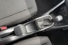 USED 2019 19 CITROEN C3 AIRCROSS 1.2 PureTech GPF Flair SUV 5dr Petrol EAT6 Euro 6 (s/s) (110 ps) Apple CarPlay / Android Auto, Reverse Camera, Keyless Entry and Start, Automatic Air Conditioning, Touchscreen - Colour 7in Apple CarPlay / Android Auto, Reverse Camera, Keyless Entry and Start, Automatic Air Conditioning, Touchscreen - Colour 7in