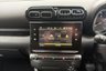 USED 2019 19 CITROEN C3 AIRCROSS 1.2 PureTech GPF Flair SUV 5dr Petrol EAT6 Euro 6 (s/s) (110 ps) Apple CarPlay / Android Auto, Reverse Camera, Keyless Entry and Start, Automatic Air Conditioning, Touchscreen - Colour 7in Apple CarPlay / Android Auto, Reverse Camera, Keyless Entry and Start, Automatic Air Conditioning, Touchscreen - Colour 7in