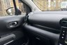 USED 2019 19 CITROEN C3 AIRCROSS 1.2 PureTech GPF Flair SUV 5dr Petrol EAT6 Euro 6 (s/s) (110 ps) Apple CarPlay / Android Auto, Reverse Camera, Keyless Entry and Start, Automatic Air Conditioning, Touchscreen - Colour 7in Apple CarPlay / Android Auto, Reverse Camera, Keyless Entry and Start, Automatic Air Conditioning, Touchscreen - Colour 7in