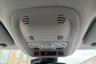 USED 2019 19 CITROEN C3 AIRCROSS 1.2 PureTech GPF Flair SUV 5dr Petrol EAT6 Euro 6 (s/s) (110 ps) Apple CarPlay / Android Auto, Reverse Camera, Keyless Entry and Start, Automatic Air Conditioning, Touchscreen - Colour 7in Apple CarPlay / Android Auto, Reverse Camera, Keyless Entry and Start, Automatic Air Conditioning, Touchscreen - Colour 7in