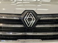 USED 2025 75 RENAULT TRAFIC 2.0 dCi Blue LL30 Advance L2 H1 Euro 6 (s/s) (130 ps) * BRAND NEW / PRE REG * 75 PLATE PRE REG