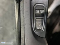 USED 2025 75 RENAULT TRAFIC 2.0 dCi Blue LL30 Advance L2 H1 Euro 6 (s/s) (130 ps) * BRAND NEW / PRE REG * 75 PLATE PRE REG