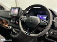 USED 2025 75 RENAULT TRAFIC 2.0 dCi Blue LL30 Advance L2 H1 Euro 6 (s/s) (130 ps) * BRAND NEW / PRE REG * 75 PLATE PRE REG