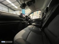 USED 2025 75 RENAULT TRAFIC 2.0 dCi Blue LL30 Advance L2 H1 Euro 6 (s/s) (130 ps) * BRAND NEW / PRE REG * 75 PLATE PRE REG