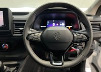USED 2025 75 RENAULT TRAFIC 2.0 dCi Blue LL30 Advance L2 H1 Euro 6 (s/s) (130 ps) * BRAND NEW / PRE REG * 75 PLATE PRE REG