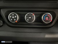 USED 2025 75 RENAULT TRAFIC 2.0 dCi Blue LL30 Advance L2 H1 Euro 6 (s/s) (130 ps) * BRAND NEW / PRE REG * 75 PLATE PRE REG